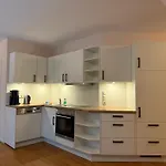 Hotel Inselfriede