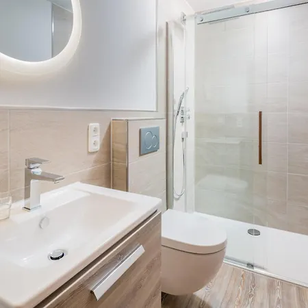 Inselfriede * Spiekeroog