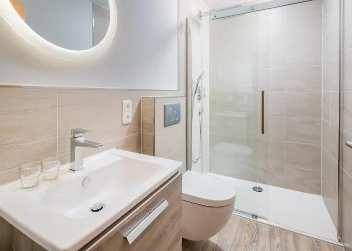 Inselfriede * Шпикерог